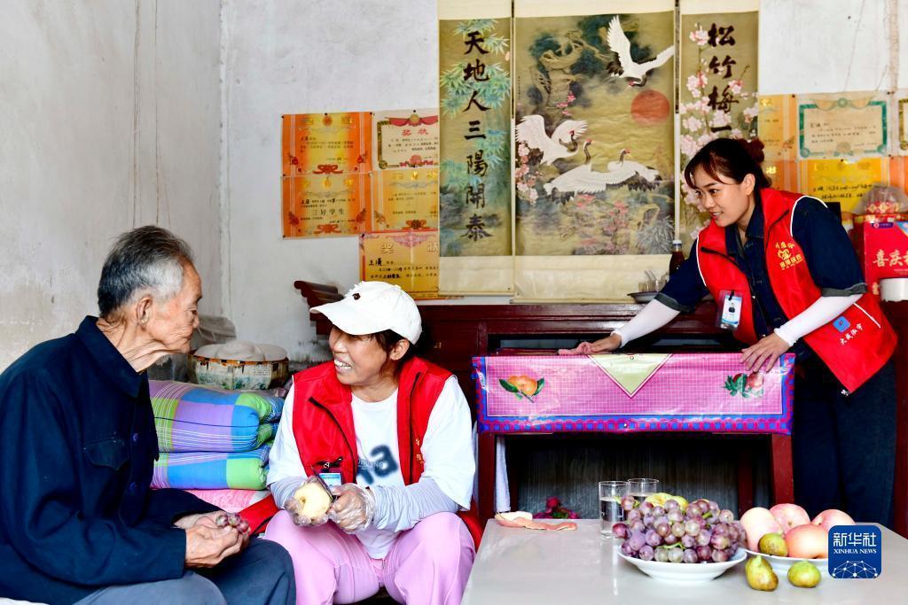 百家了乐八大技巧软件